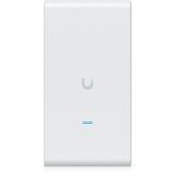 Ubiquiti Ubiquiti AP U6 Mesh Pro U6-Mesh-Pro Wifi 6 | Eponuda.ba