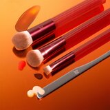 Real Techniques Original Collection Cheek set za šminkanje lica 1 kom | shoptok.hr