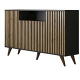 Hanah home komoda frn 9004 1 | ePonuda.com