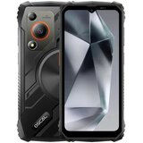 OSCAL "Marine I Rugged 4/128 crni mobilni 6.56"" Octa Core Unisoc T615 4GB 128GB 16Mpx Dual Sim" | Eponuda.com