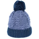 Art of Polo Woman's Hat cz18810 Cijene
