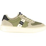 Blauer Muške Sportske Cipele Zelene | shoptok.hr