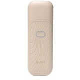 L&L Skin Nami IPL uređaj | Eponuda.com