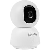 Lionelo baby monitor dvosmjerni Babyline View WIFI | shoptok.hr
