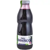 Naravni sokovi