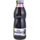 Prirodni (bio) sokovi