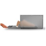 Joseph Joseph Organizatorji za čevlje v kompletu 6 ks ShoeCase – | Shoptok.si