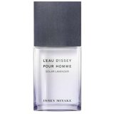 Parfem za muškarce Issey Miyake L'Eau d'Issey Solar Lavender EDT 50 ml | shoptok.hr