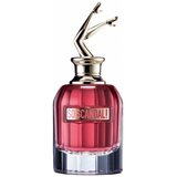 Jean Paul Parfem za žene Jean Paul Gaultier So Scandal! EDP 50 ml | shoptok.hr