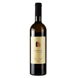 Boutique Vinarija Fragaria Fragaria Tajna Veza u
