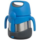 b.box termo posuda za hranu - blue slate blue slate Cijene