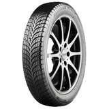 Bridgestone Blizzak LM-500 ( 155/70 R19 88Q XL *, Ologic ) Cene
