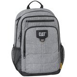 Caterpillar Nahrbtnik Millennial Classic Bennet CAT – | Shoptok.si