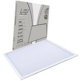 Lumax Led Panel LUMUPK-40W 4000K Ugradni-Cetvrtasti 60x60 3400 lm Cene