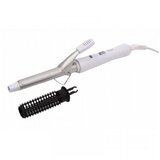 Adler Curling Iron - 19 mm, (21039358) Cene