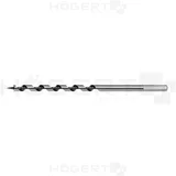burgija za drvo 10x400mm HT6D546