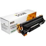 IKOS Toner bez čipa 3K CF259A Cene
