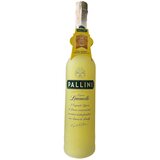  Liker PALLINI Limoncello limun 0,5l Cene