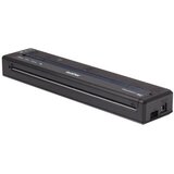 Brother Prenosni tiskalnik PJ863 300dpi, USB, BT 5.0 Mfi, (20439579) Cene