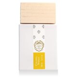 Giardini Di Toscana Colonia Nobile 100 ml parfumska voda unisex | Shoptok.si