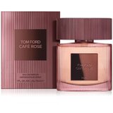 Parfem Café Rose (2023) parfumirana voda za ženske 30 ml Cene