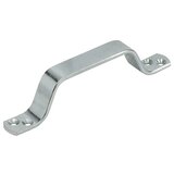 STABILIT Ročaj (Do x V: 160 x 20 mm, Jeklo) | Shoptok.si