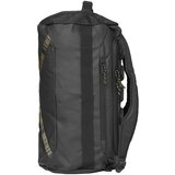 Caterpillar Potovalka Signature – | Shoptok.si