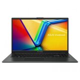 Asus vivobook go 15 E1504FA-NJ889 // Win11 pro (full hd, ryzen 3 7320U, 8GB, ssd 512GB, Win11 pro))