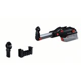 Bosch GDE 28 D Professional Sistemski pribor 1600A021BH Cene