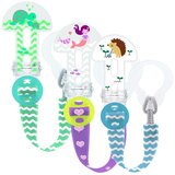 Mam vezica za dudu clip-it sort | shoptok.hr