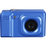 Denver DCA-4818BU BLUE digitalni fotoaparat 48 Megapiksela plava boja | Eponuda.ba