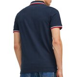 JACK&JONES muška polo majica Paulos (plava) | shoptok.hr