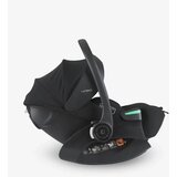 Kikka Boo Tiffany Premium 3u1 kolica za bebe | Eponuda.com