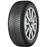 Debica Navigator3 ( 235/60 R18 107V XL ) guma za sve sezone Cene