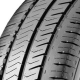 Hankook Radial RA28E ( 205/65 R16C 107/105T 8PR SBL ) Cene