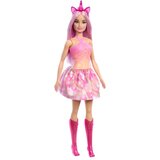 Barbie jednorog | ePonuda.com