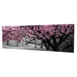 WALLXPERT Dekorativna slika PC017 | Eponuda.com