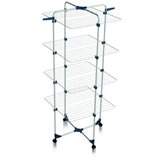 Sušilica za veš Modular 4 Cene
