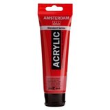 Royal Talens amsterdam akrilna boja 120ml - odaberite nijansu napthtol red d ( 680399 ) | ePonuda.com