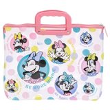 Best Buy case fine 4 torbica za likovno minnie mouse ( 318351 ) Cene