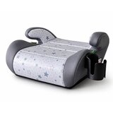 Baby Bear Origin BBO Auto Sedište I-Size Little Ride (DS28) 125-150Cm - Grey Stars Cene