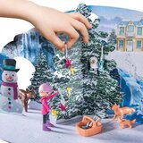 Playmobil Playmobil: Adventni koledar 71345 | Shoptok.si