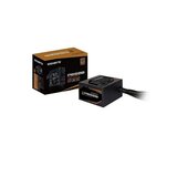 Gigabyte napajalnik P650B 650W 80 Plus Bronze Cene