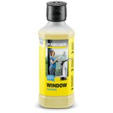 Karcher RM 503 sredstvo za čišćenje stakla 500ml Cene