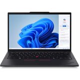 Lenovo laptop thinkpad T14 G5/Win11 Pro/14