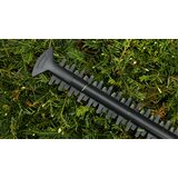 Bosch Električne škare Easyhedgecut 45 | shoptok.hr
