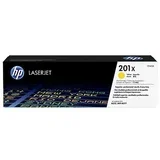CF402X toner