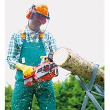 Einhell GE-LC 18 Li (1x3.0Ah) Aku lancana testera | Eponuda.com