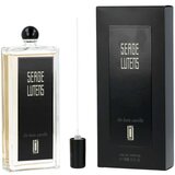  unisex parfem Un bois vanille EDP, 100 ml | ePonuda.com