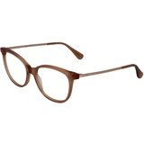 Max Mara Naočare MM 5008 045 Cene
